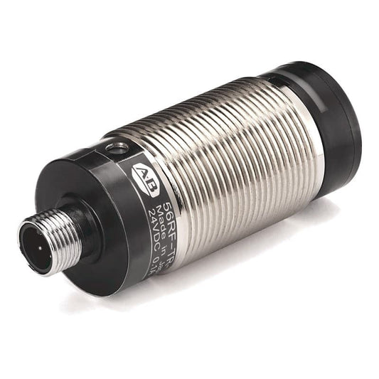56RF-TR-M30
