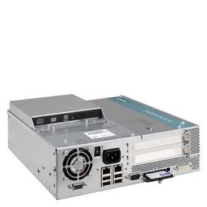 Siemens 6ES7647-6CE36-0BB0