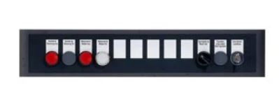 Siemens 6FC5410-0AA01-0AA0