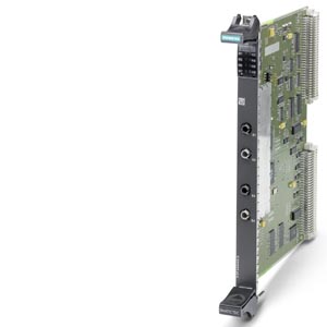 6ED1052-1HB00-0BA1