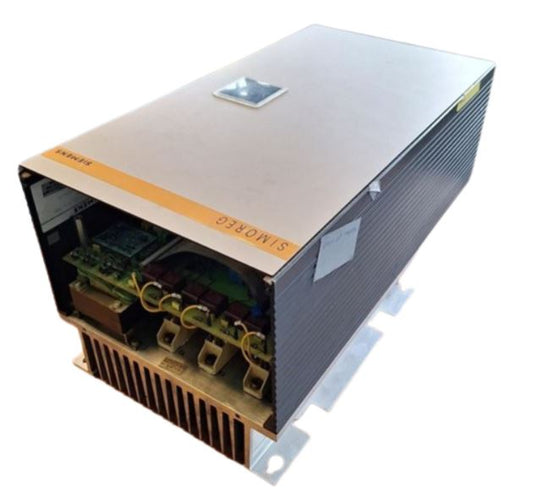 Siemens 6SE3190-0XX87-8PB0