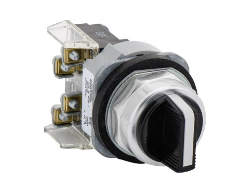 Allen-Bradley 800T-H2A
