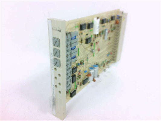 Siemens 6AV7894-0BH41-1AA1