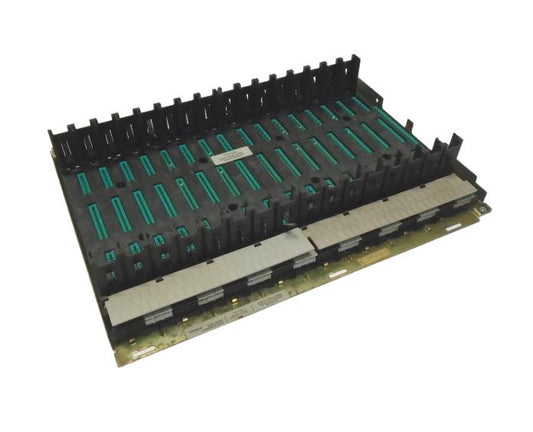 3UN2110-0AF7