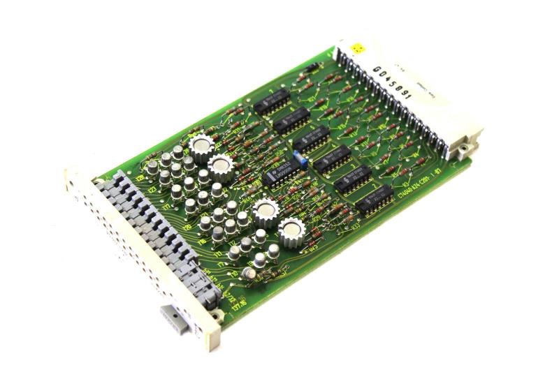 Siemens 6EC1012-3A