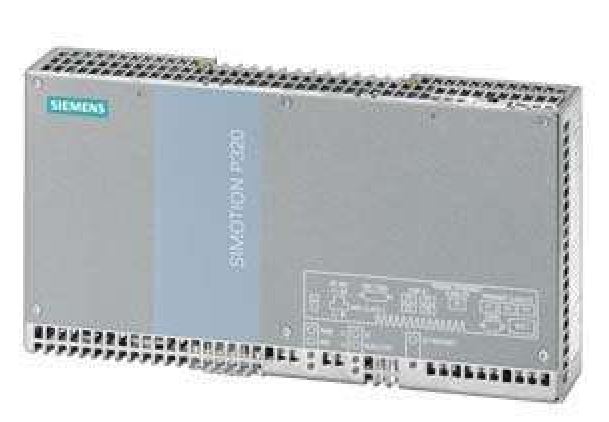 Siemens 6AV6642-5DC13-1AC0
