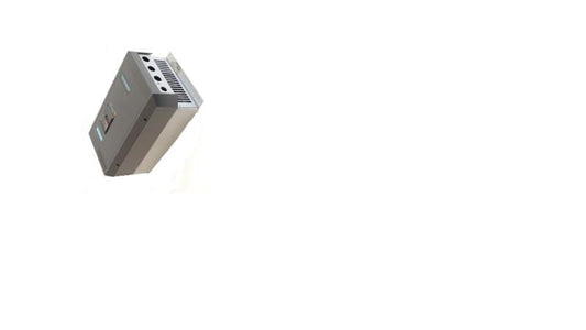 Siemens 6SC9111-2AD1