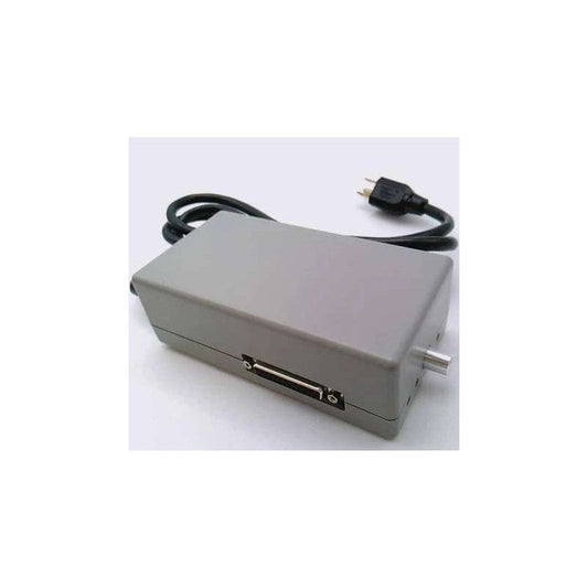 57C382RelianceElectric