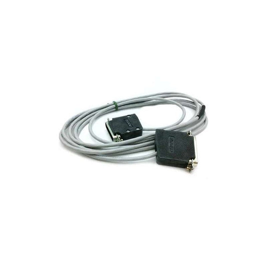 57C383RelianceElectric