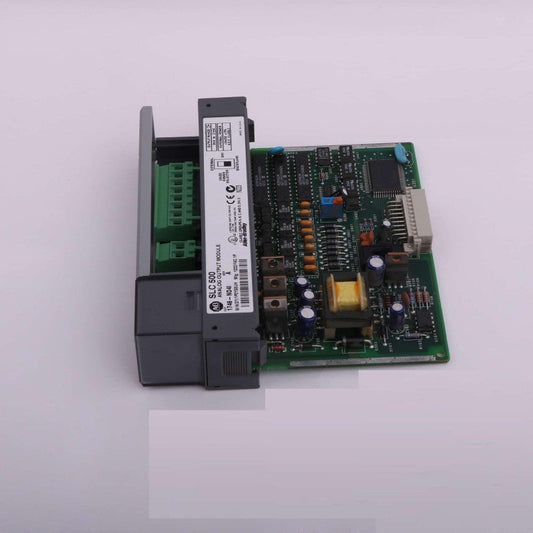 57C402