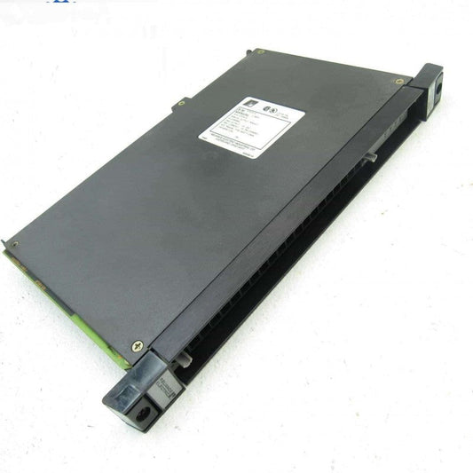 57C410