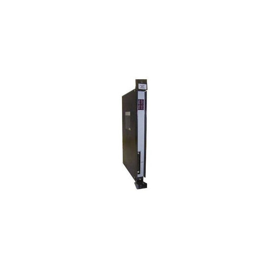 57C4195-24