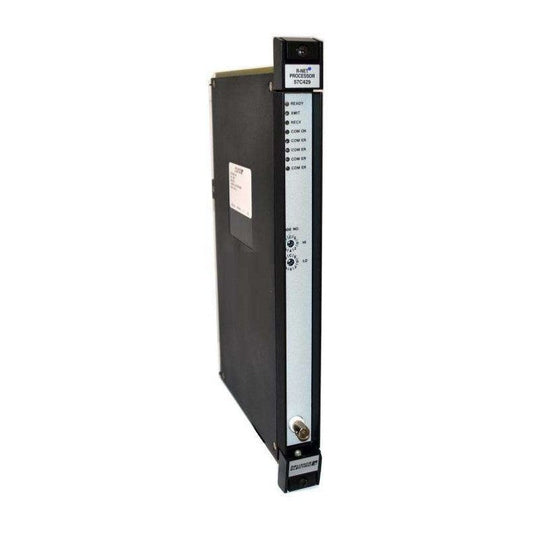 57C429RelianceElectric