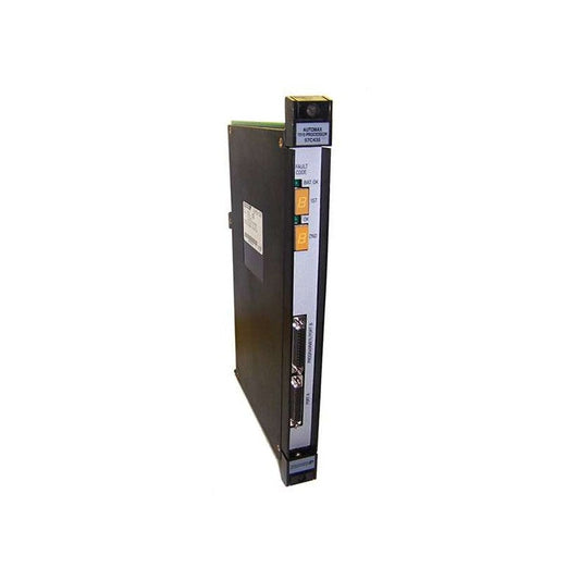 57C435RelianceElectric