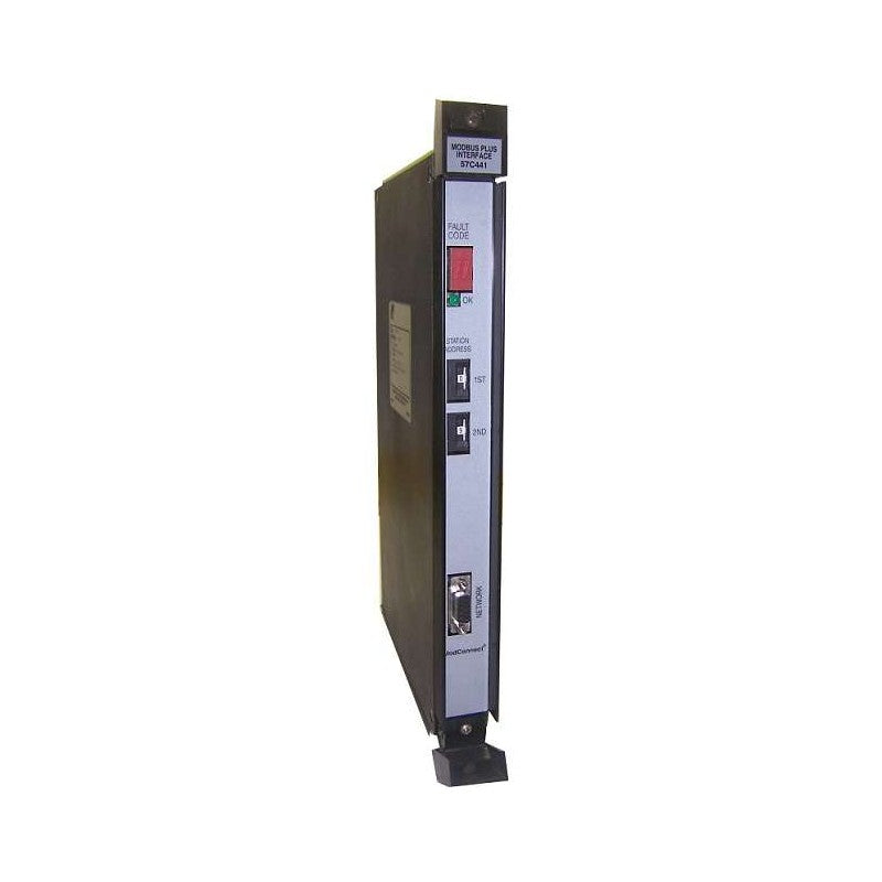 57C441RelianceElectric