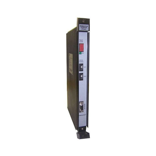 57C441RelianceElectric