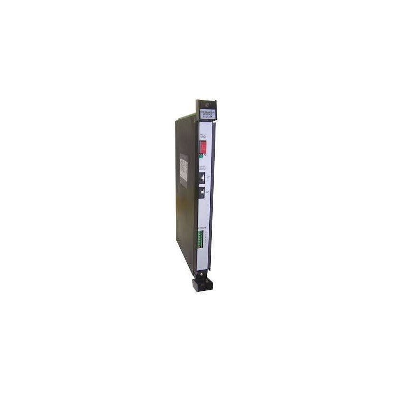 57C442RelianceElectric