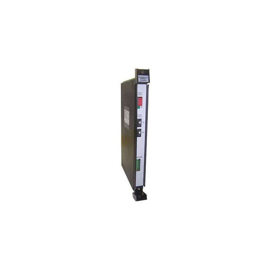 57C442RelianceElectric