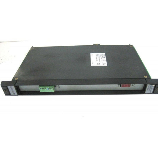 57C443RelianceElectric