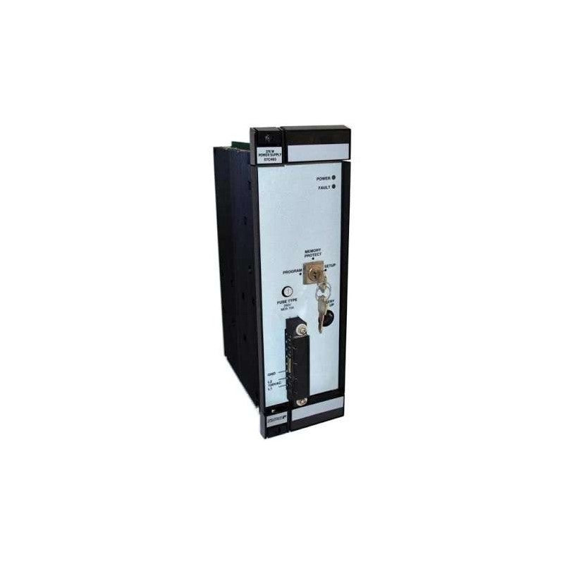 57C493RelianceElectric