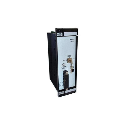 57C493RelianceElectric