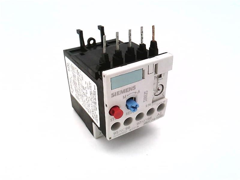 3RV1011-1GA15