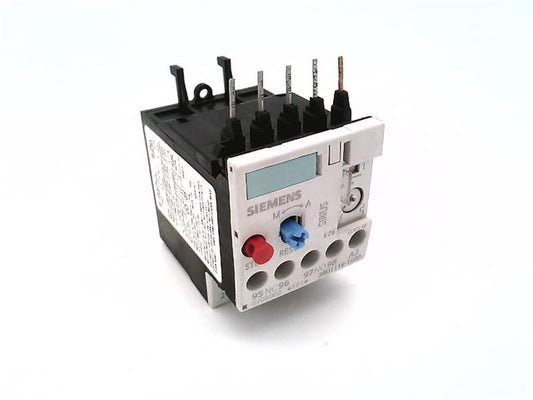 3RV1011-1GA15