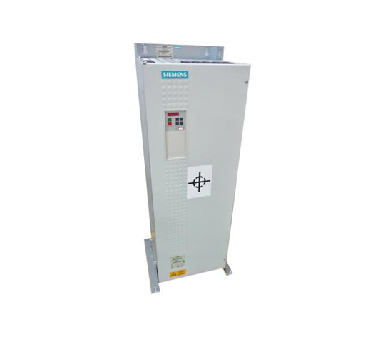 Siemens 6SG6318-1AA03