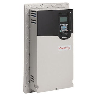 Allen-Bradley 20G11FD040AA0NNNNN