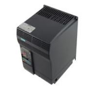 Siemens 6SE7032-6TG70