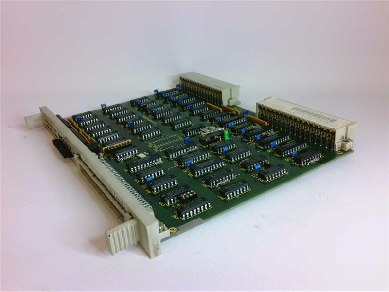 Siemens 6AG1153-2BA02-0XS0