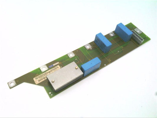 Siemens 6SE7033-7EG70