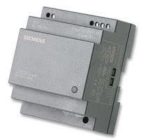 Siemens 6ES2002-0C