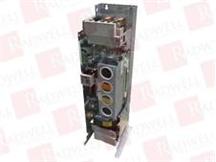 Siemens C71458-A5282-A2