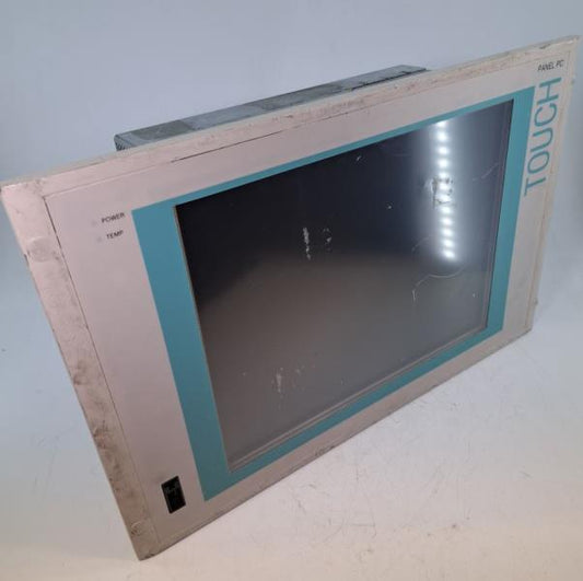 Siemens 6AV7851-0AE10-1AA0