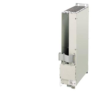 Siemens 6XV8000-0DA00-2BG0