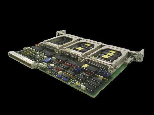 Siemens 6FX1114-5AA00