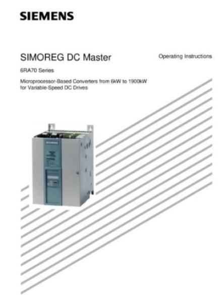 Siemens 6EV1337-5AK