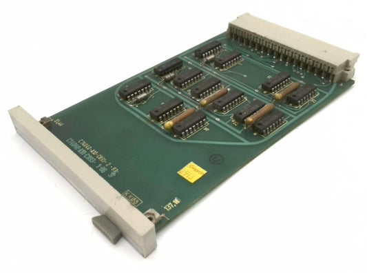 Siemens 6ED1058-0AA00-0BA1