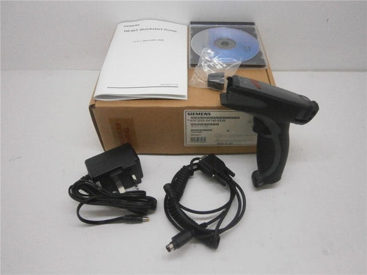 Siemens 6GK1501-1AB00