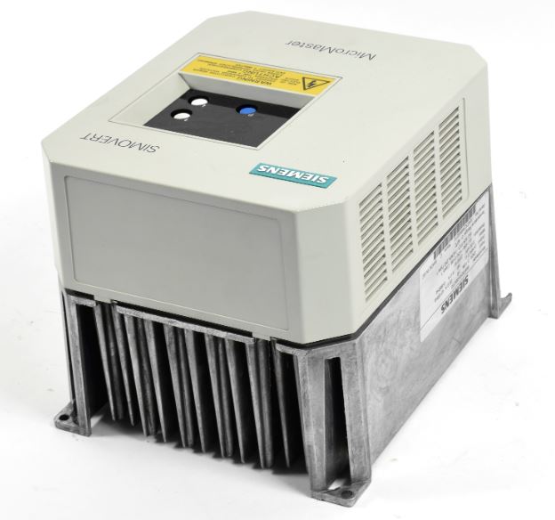 Siemens 6SA8241-0AD14