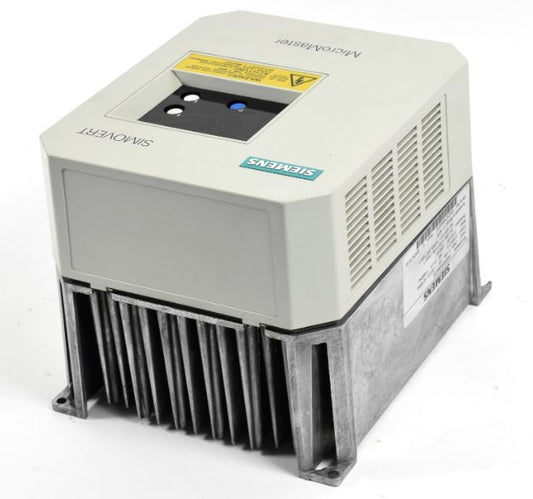 Siemens 6SA8241-0AD14