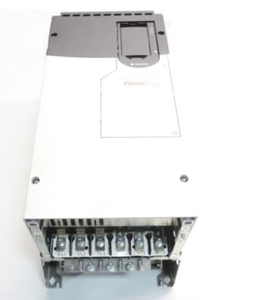 Allen-Bradley 20G1AND248AN0NNNNN