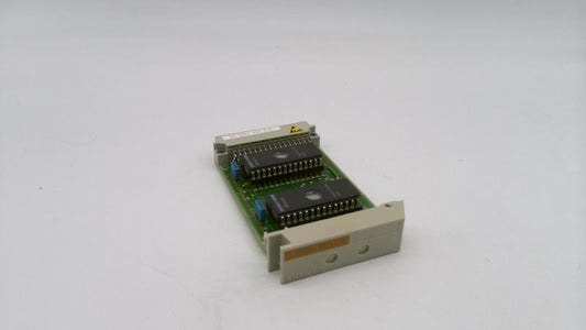 Siemens 6FX1127-4AA00