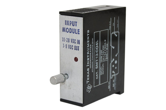 Siemens 5MT13-C04L