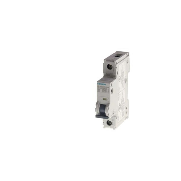 Siemens 5SJ4101-8HG40