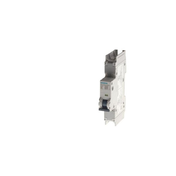 Siemens 5SJ4101-8HG41