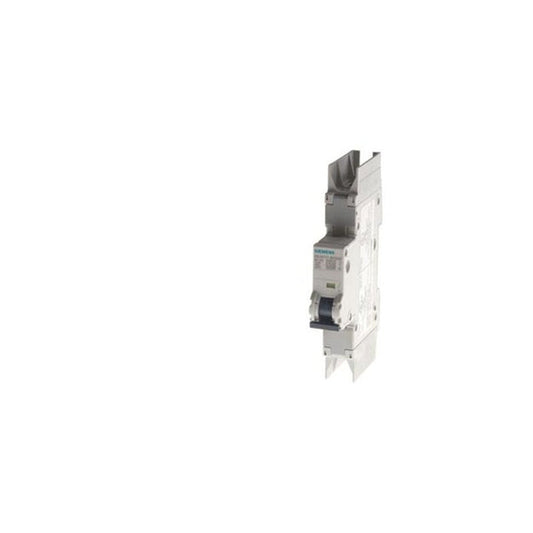 Siemens 5SJ4110-7HG42