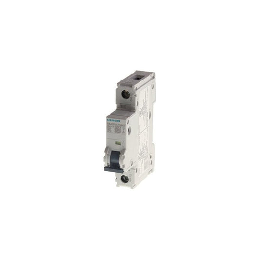 Siemens 5SJ4118-7HG40