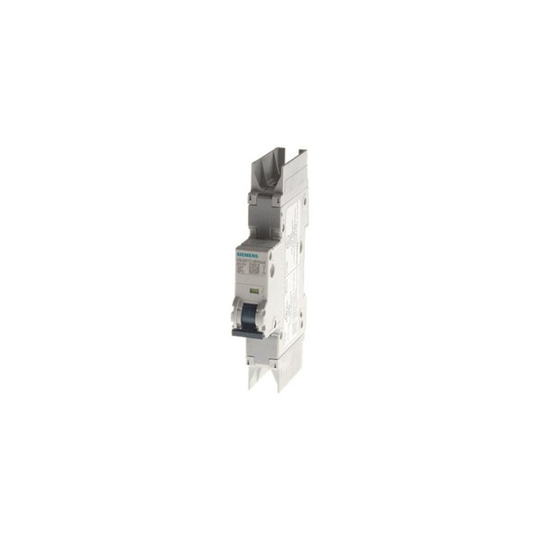 Siemens 5SJ4120-7HG42